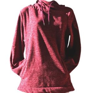 Regatta Great Outdoors Sweater